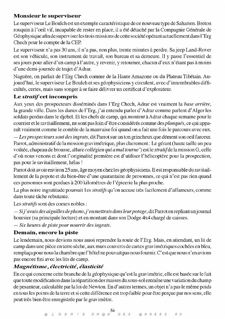 611 GYRAFRIQUE_000058.jpg